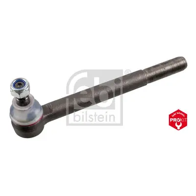 Šikmý kloub spojovací tyče řízení FEBI BILSTEIN 08212