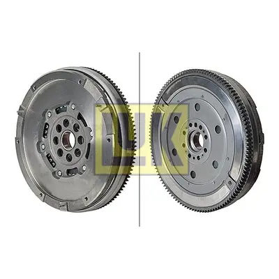 Setrvačník Schaeffler LuK 415 0753 10