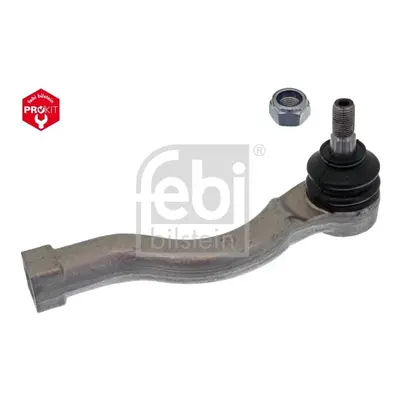 Hlava příčného táhla řízení FEBI BILSTEIN 41315