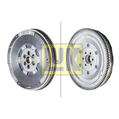 Setrvačník Schaeffler LuK 415 0347 10