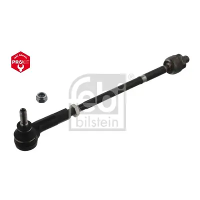 Příčné táhlo řízení FEBI BILSTEIN 14168