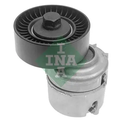 Napínák, žebrovaný klínový řemen Schaeffler INA 534 0125 30