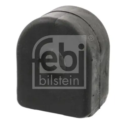 Držák, Příčný stabilizátor FEBI BILSTEIN 41015