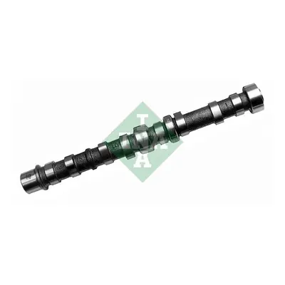 Vačkový hřídel Schaeffler INA 428 0102 10