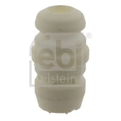 Zarážka, odpružení FEBI BILSTEIN 30456