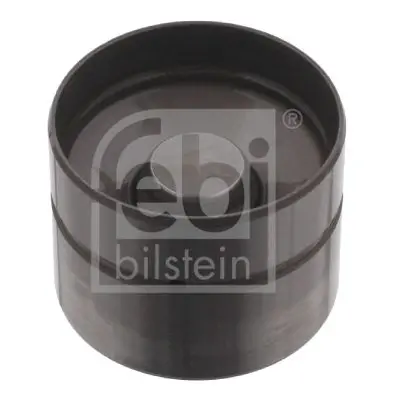 Zdvihátko ventilu FEBI BILSTEIN 07841