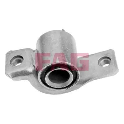 Uložení, řídicí mechanismus Schaeffler FAG 829 0142 10