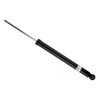 Tlumič pérování BILSTEIN 19-295817