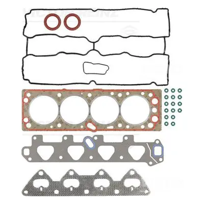 Sada těsnění, hlava válce VICTOR REINZ 02-31995-04