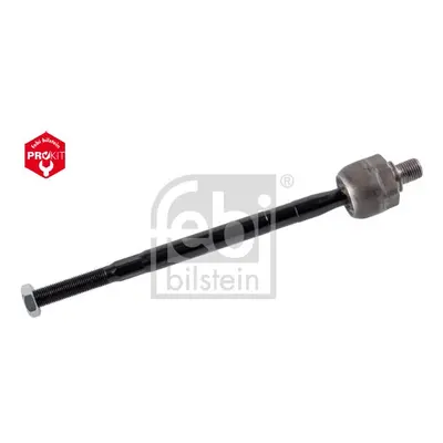 Axiální kloub, příčné táhlo řízení FEBI BILSTEIN 28058