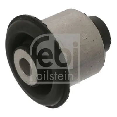 Uložení, řídicí mechanismus FEBI BILSTEIN 38002