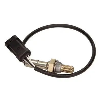 Lambda sonda MAXGEAR 59-0071