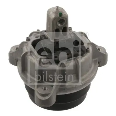 Zavěšení motoru FEBI BILSTEIN 36684