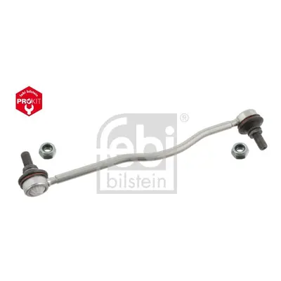 Tyč/vzpěra, stabilizátor FEBI BILSTEIN 30827