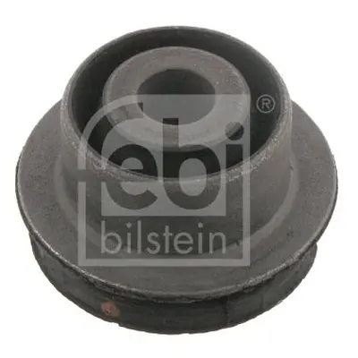 Uložení, řídicí mechanismus FEBI BILSTEIN 32226