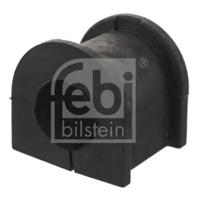 Držák, Příčný stabilizátor FEBI BILSTEIN 42347