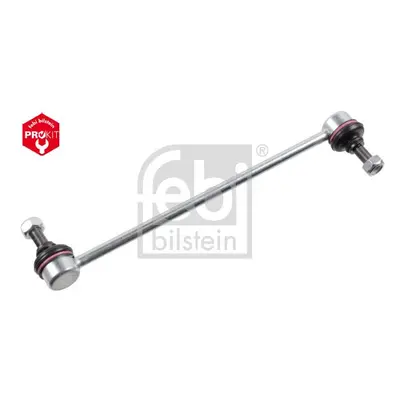 Tyč/vzpěra, stabilizátor FEBI BILSTEIN 30401