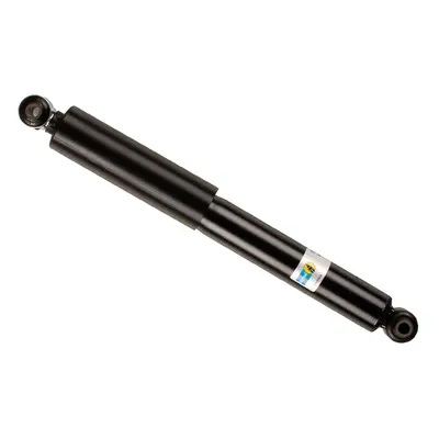 Tlumič pérování BILSTEIN 19-140605