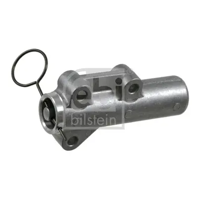 Napínák, ozubený řemen FEBI BILSTEIN 22352