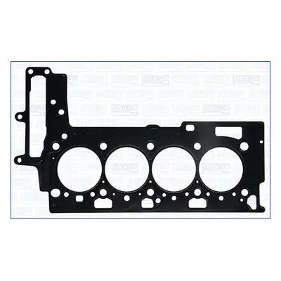 Těsnění, hlava válce AJUSA 10189300