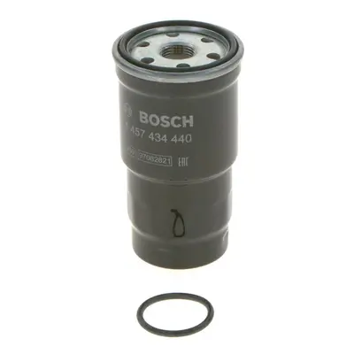 Palivový filtr BOSCH 1 457 434 440