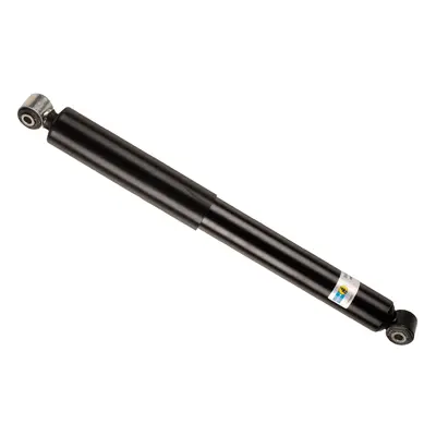 Tlumič pérování BILSTEIN 19-065649