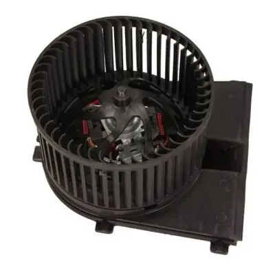 vnitřní ventilátor MAXGEAR 57-0083