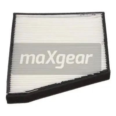 Filtr, vzduch v interiéru MAXGEAR 26-0512