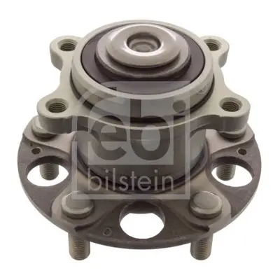 Sada ložisek kol FEBI BILSTEIN 33929