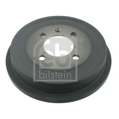 Brzdový buben FEBI BILSTEIN 24032