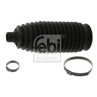 Sada měchů, řízení FEBI BILSTEIN 38921