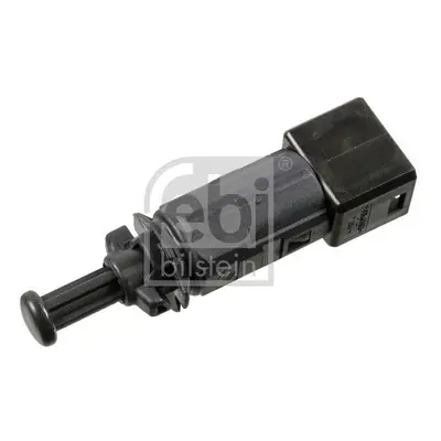 Spínač brzdového světla FEBI BILSTEIN 34093