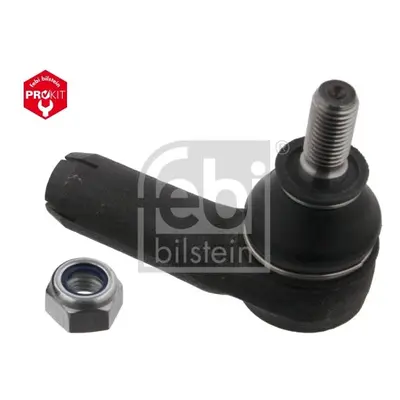 Hlava příčného táhla řízení FEBI BILSTEIN 25270