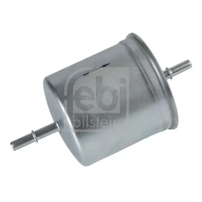 Palivový filtr FEBI BILSTEIN 30746