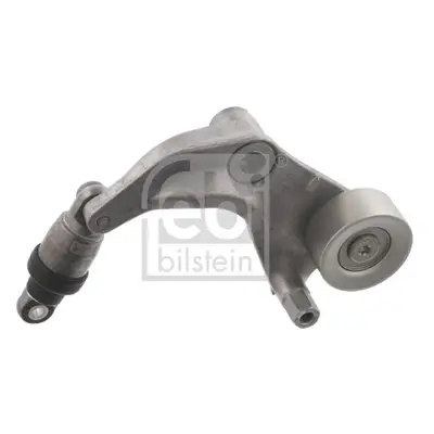 Napínák, žebrovaný klínový řemen FEBI BILSTEIN 32504