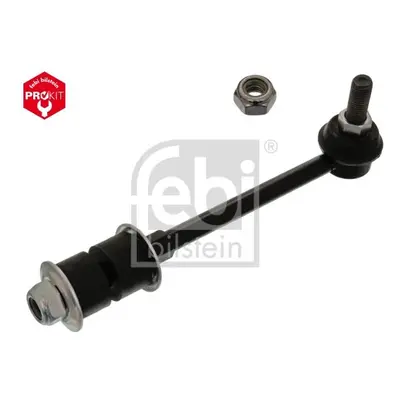 Tyč/vzpěra, stabilizátor FEBI BILSTEIN 42579