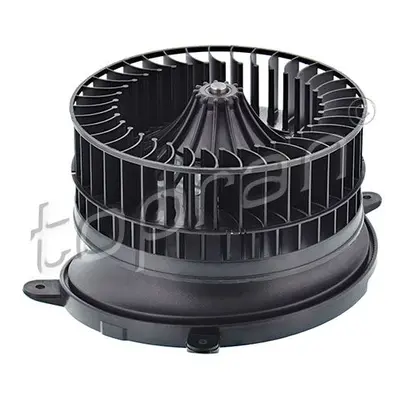 vnitřní ventilátor TOPRAN 401 445