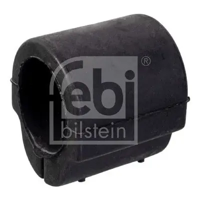 Držák, Příčný stabilizátor FEBI BILSTEIN 42502