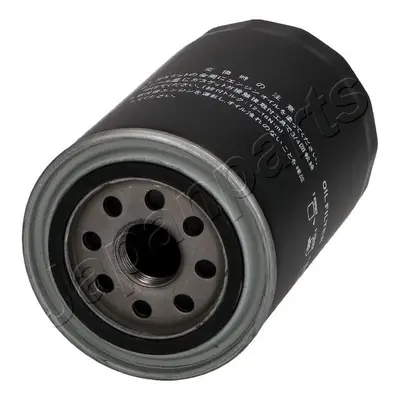 Olejový filtr JAPANPARTS FO-004S