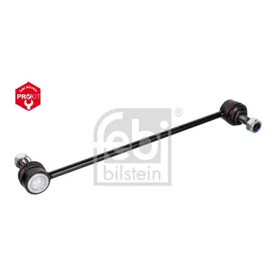 Tyč/vzpěra, stabilizátor FEBI BILSTEIN 31561