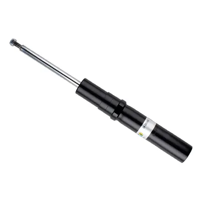 Tlumič pérování BILSTEIN 19-281353