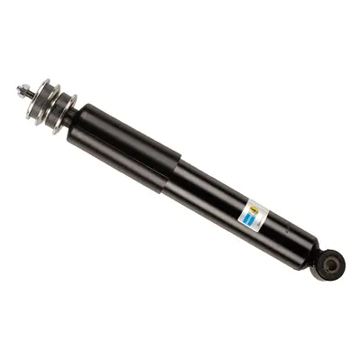 Tlumič pérování BILSTEIN 19-132501