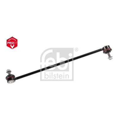 Tyč/vzpěra, stabilizátor FEBI BILSTEIN 32680