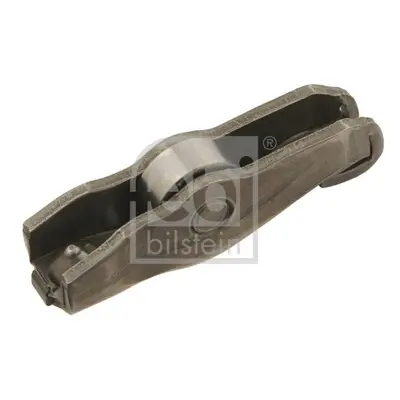 Vahadlo, řízení motoru FEBI BILSTEIN 30244