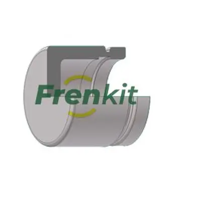 Píst, brzdový třmen FRENKIT P544801