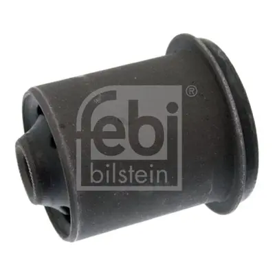 Uložení, řídicí mechanismus FEBI BILSTEIN 42248