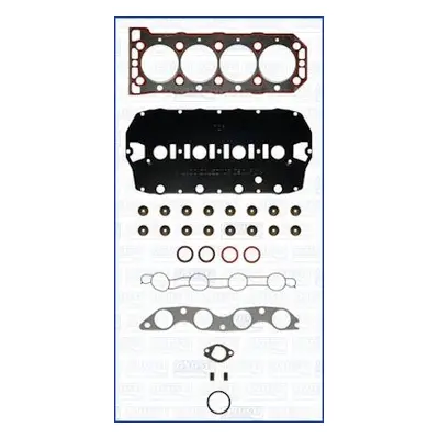Sada těsnění, hlava válce AJUSA 52138100