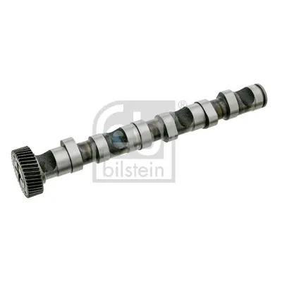 Vačkový hřídel FEBI BILSTEIN 26978