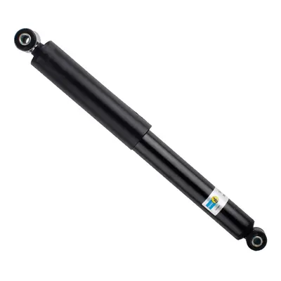 Tlumič pérování BILSTEIN 19-064529