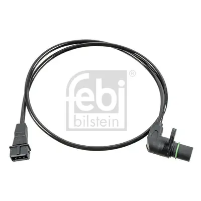 Generátor impulsů, klikový hřídel FEBI BILSTEIN 27177